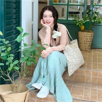 木星揭秘
