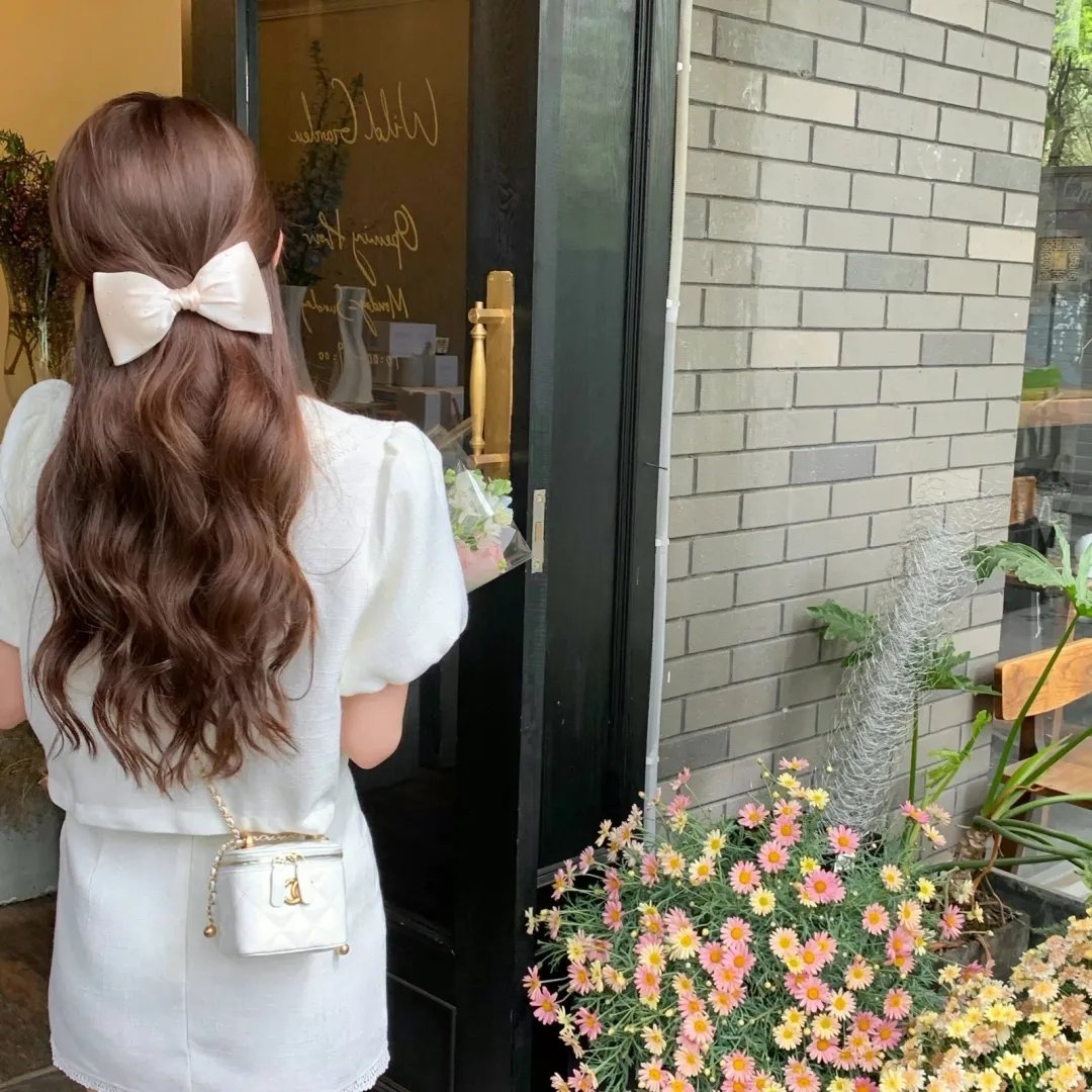 青春之马