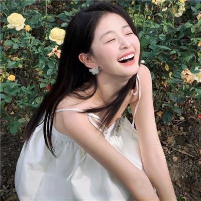 比佛利山庄的死去女人