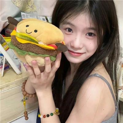 阿丽塔:战斗天使