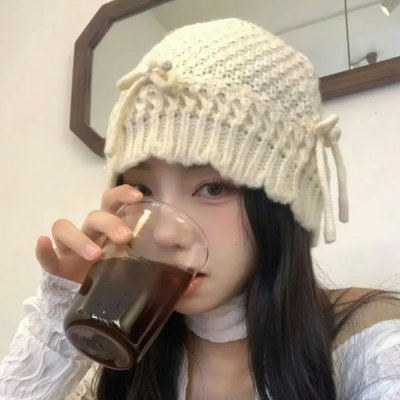 铁蹄下的村庄