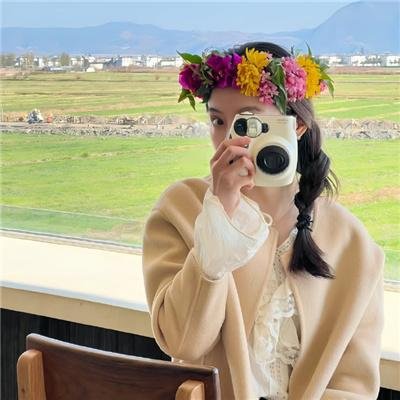 机械生活