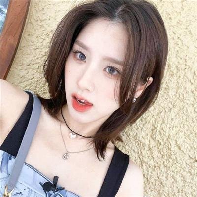 失控的照护