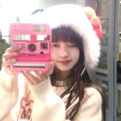 美女总裁的贴身特工
