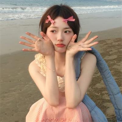 熊熊乐园第一部