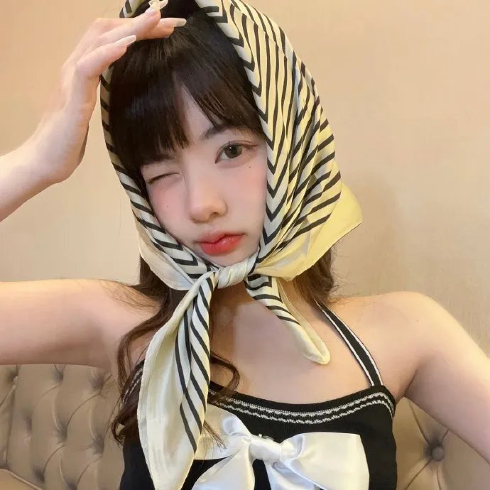 扭计师爷藏宝椅