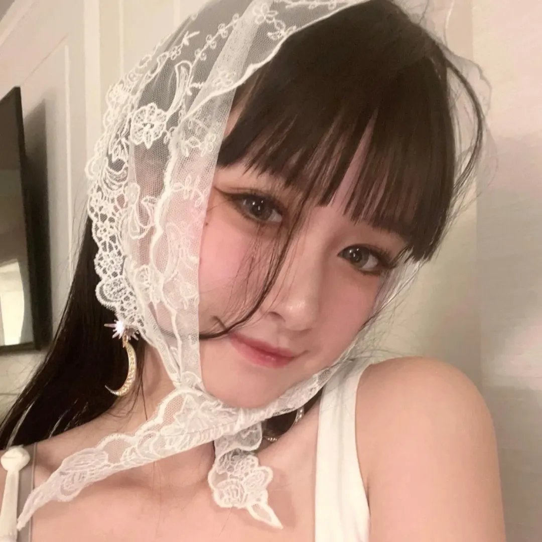 贩卖爱