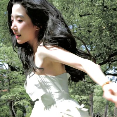 逝去的情人节