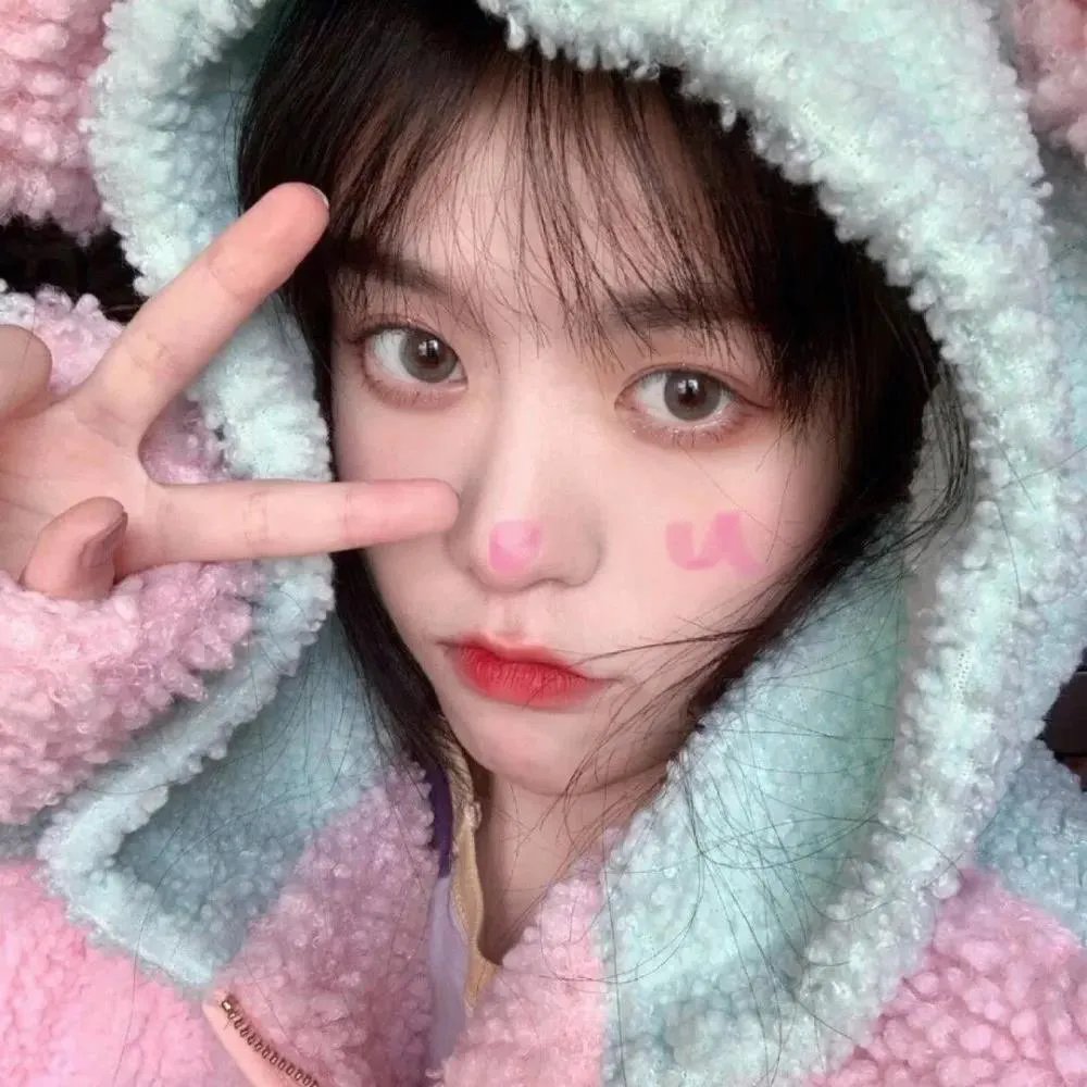 我与妈妈的黄色脚踏车