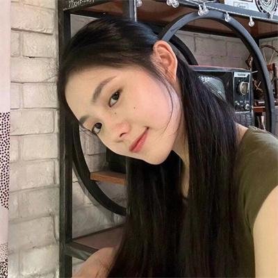 不发光的太阳