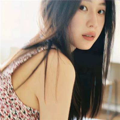 修补生活