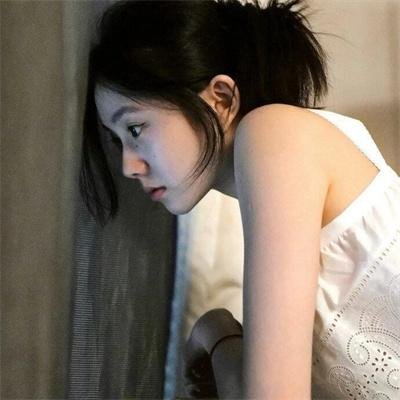 战士