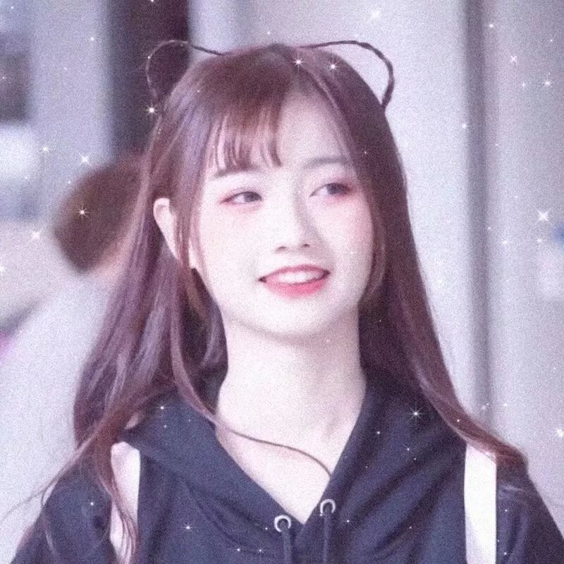 一封迟来的信