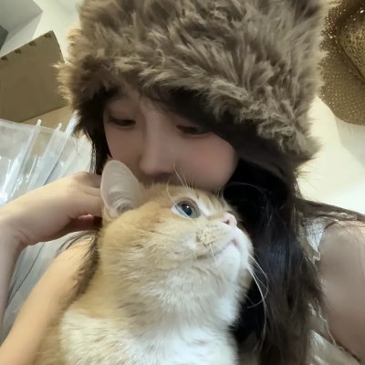 杜宾巡官：敌对姐妹