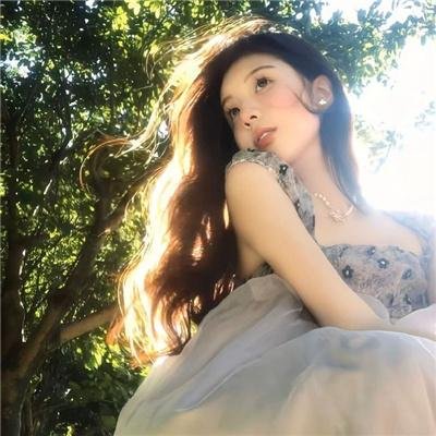 谋杀大小姐