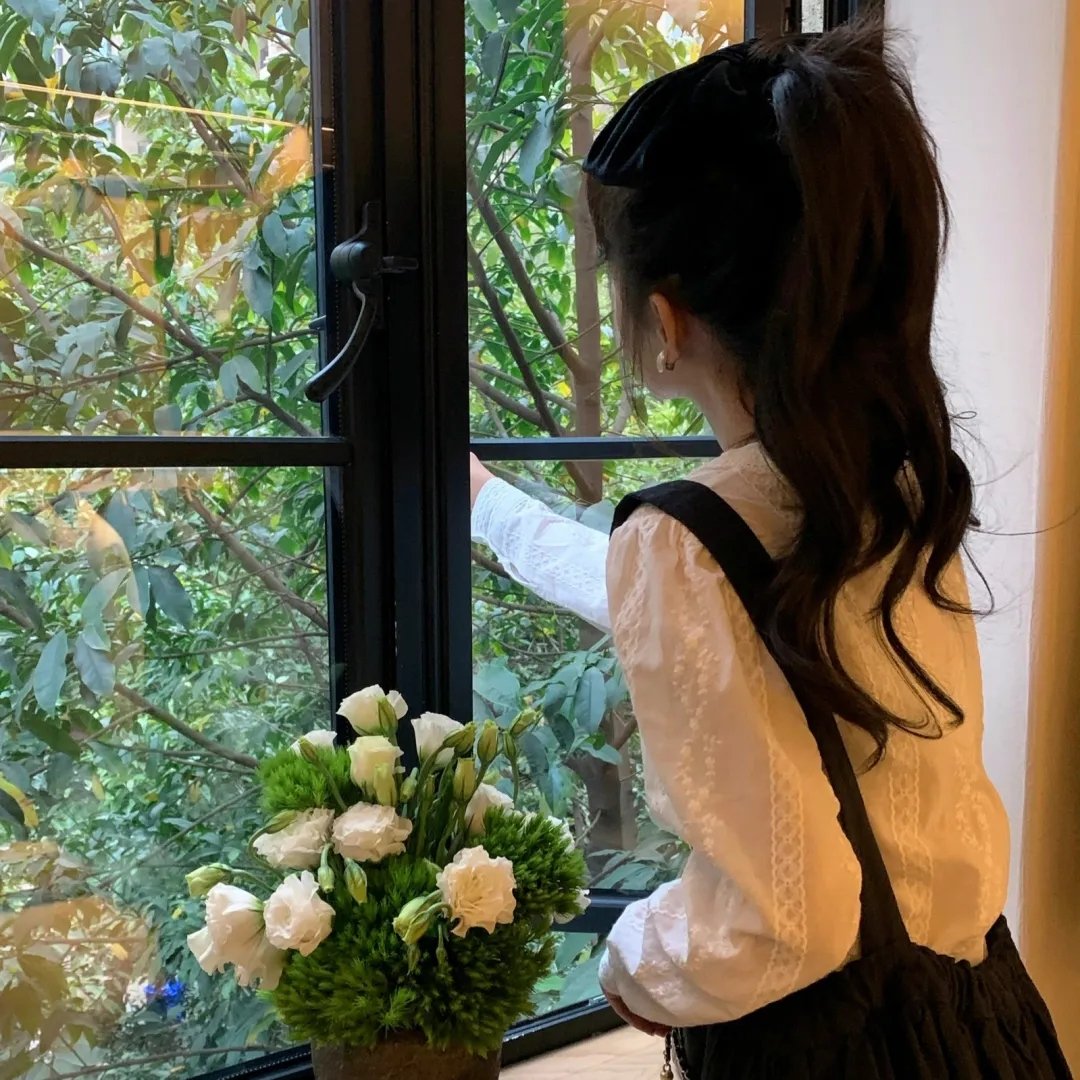 觉醒2019