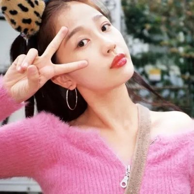 丹尼·科林斯