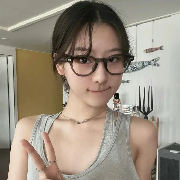 暴君倾国记