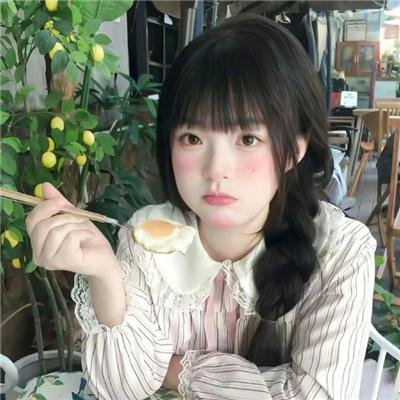 西塘河