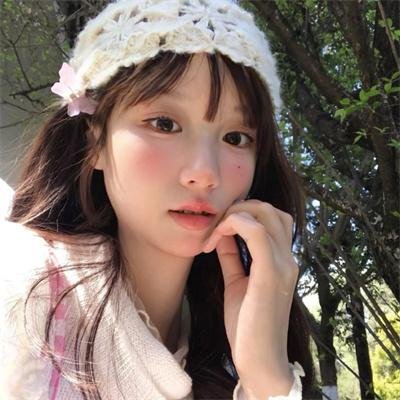蒂蒂日记