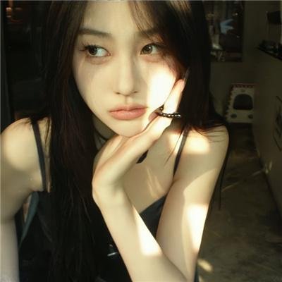 第12次失败