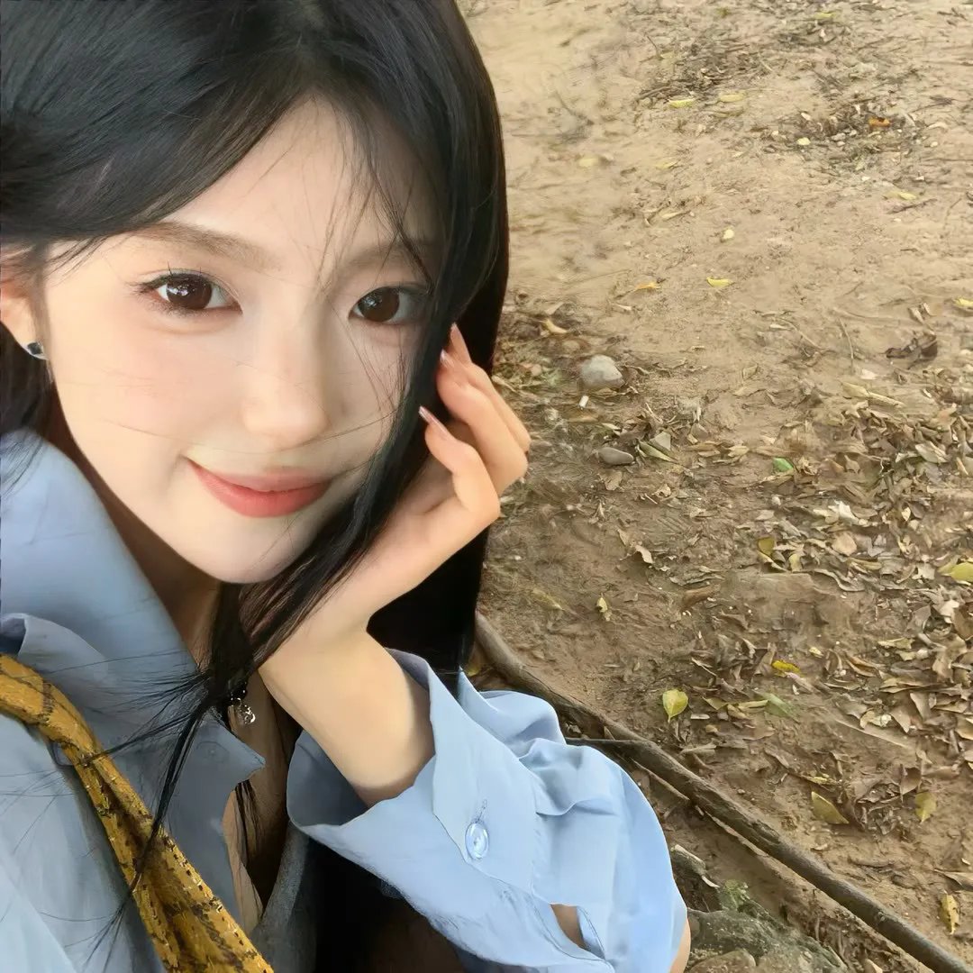 狐狸与猎狗