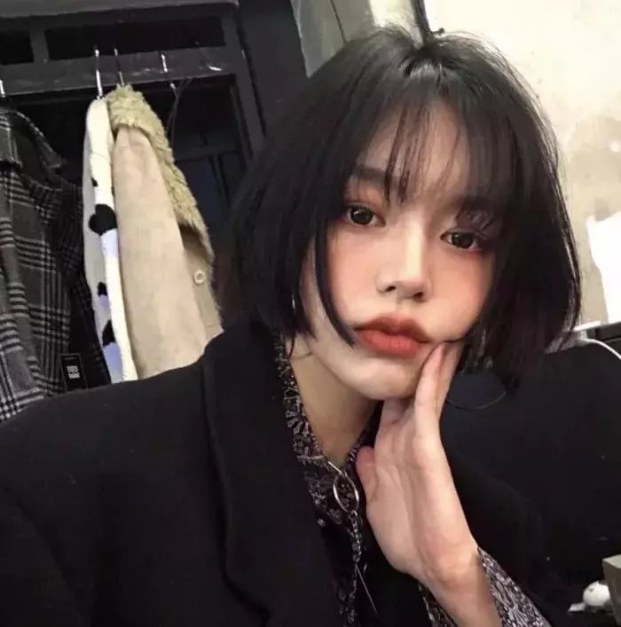 妮基塔第一季